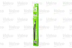 Щетка стеклоочистителя 576050 VALEO 300/12'' мм/"