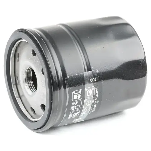 Фильтр масляный VALEO 586079