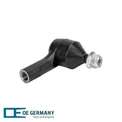 Рулевой наконечник OE GERMANY 801497