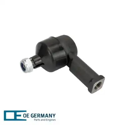 Рулевой наконечник OE GERMANY 801498
