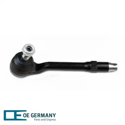 Рулевой наконечник OE GERMANY 801928