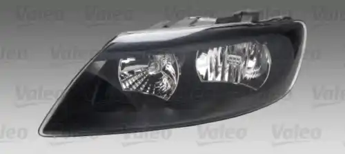 Фара VALEO 044134