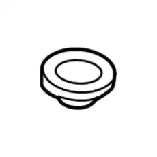 https://img.armtek.ru/img/article/562/56249533/230x230/56249533_0.webp