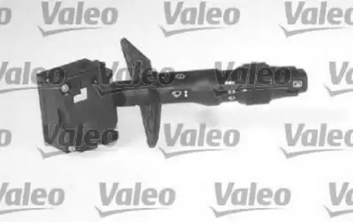 Переключатель подрулевой VALEO 251343