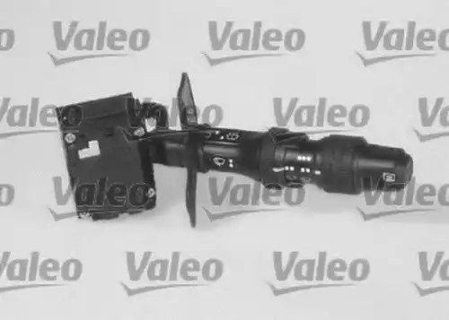 Переключатель подрулевой VALEO 251348