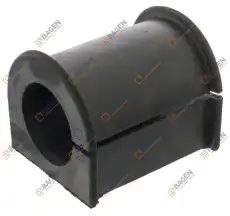 https://img.armtek.ru/img/article/562/56250545/230x230/56250545_0.webp