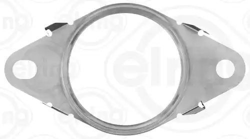 Прокладка глушителя ELRING 048.770