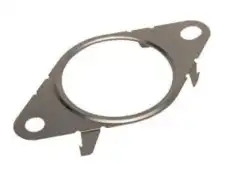 Прокладка глушителя GMC 23161602