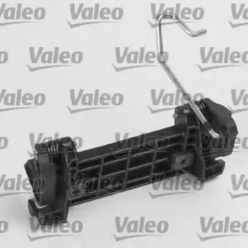 Ручка двери VALEO 256052