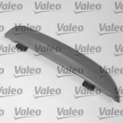Ручка двери VALEO 256059