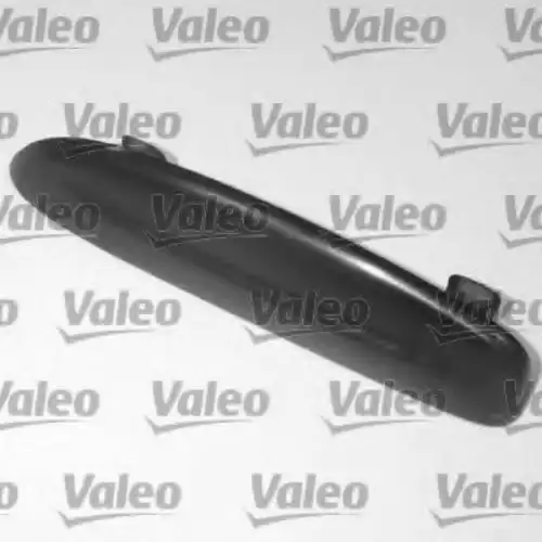 Ручка двери VALEO 256061