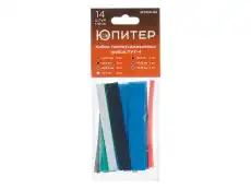 https://img.armtek.ru/img/article/562/56251816/230x230/56251816_0.webp