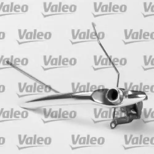 Ручка двери VALEO 256571