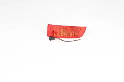 Фара противотуманная BSG BSG60815002