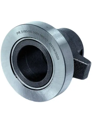 PRAVT PR316050160118001