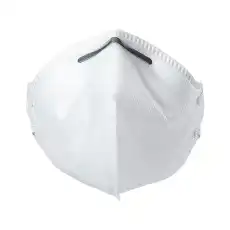 https://img.armtek.ru/img/article/562/56253230/230x230/56253230_0.webp
