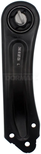 Рычаг подвески DORMAN 528187
