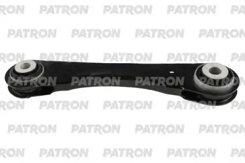 Рычаг подвески PATRON PS50392L