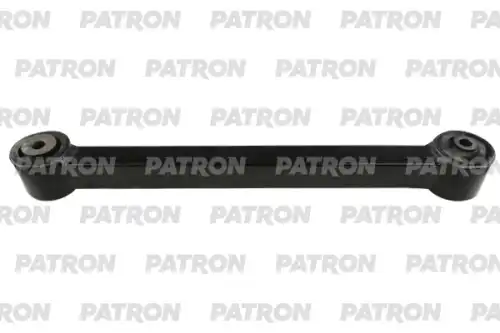 Рычаг подвески PATRON PS5852
