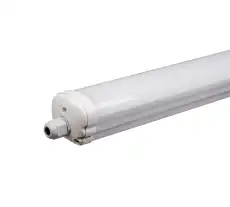 https://img.armtek.ru/img/article/562/56253525/230x230/56253525_0.webp