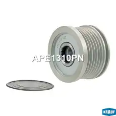 Стартер KRAUF APE1310PN