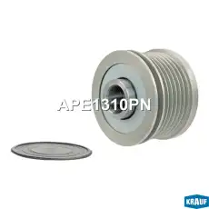Стартер KRAUF APE1310PN