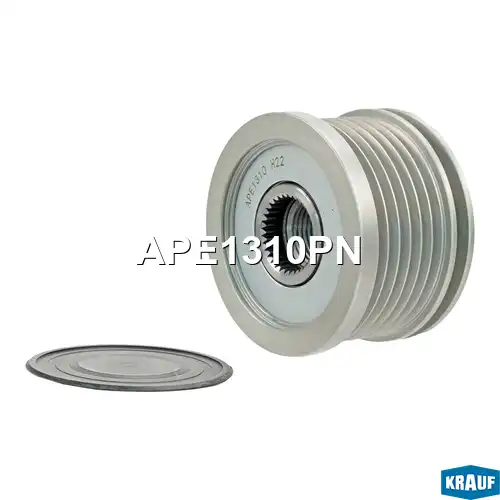 Стартер KRAUF APE1310PN