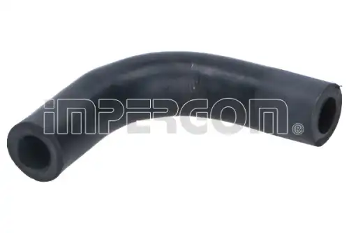 Шланг радиатора 227812 IMPERGOM