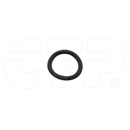 Кольцо уплотнительное 1895601 CTP
