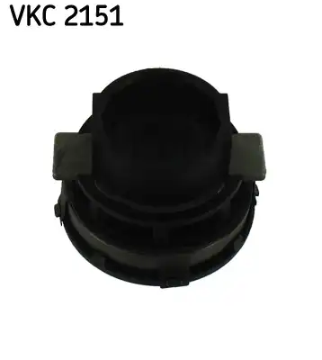 VKC2151 ПОДШИПНИК ВЫЖИМНОЙ SKF