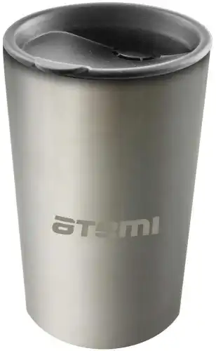 ATEMI 00-00001448