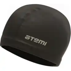 https://img.armtek.ru/img/article/562/56256164/230x230/56256164_0.webp