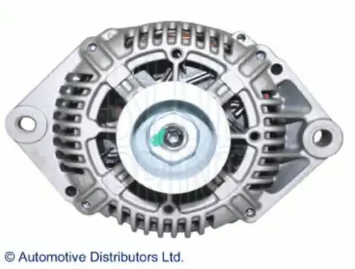 Генератор BLUE PRINT ADN111122
