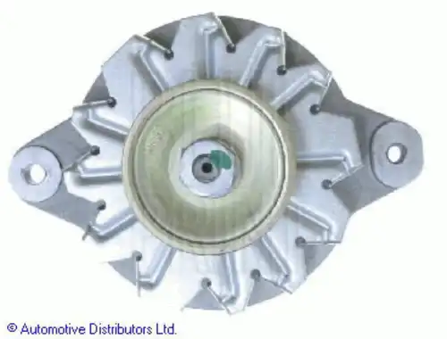 Генератор BLUE PRINT ADN11101