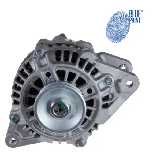 Генератор BLUE PRINT ADG01107