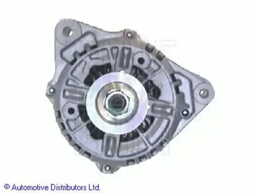 Генератор BLUE PRINT ADM51139
