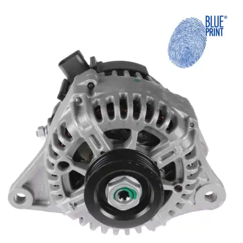 Генератор BLUE PRINT ADN11196