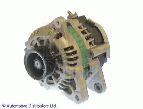 Генератор BLUE PRINT ADG01123