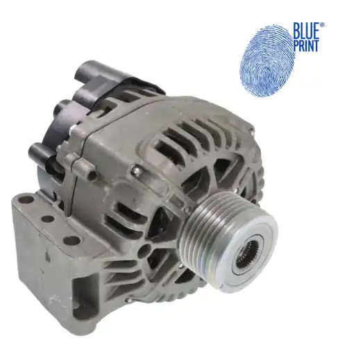 Генератор BLUE PRINT ADZ91140