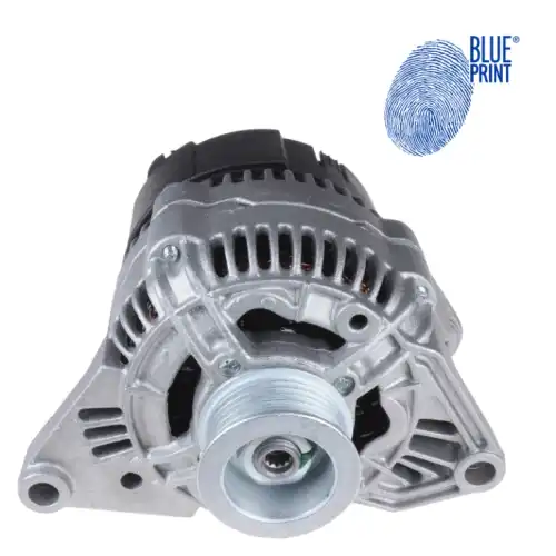 Генератор BLUE PRINT ADN11154