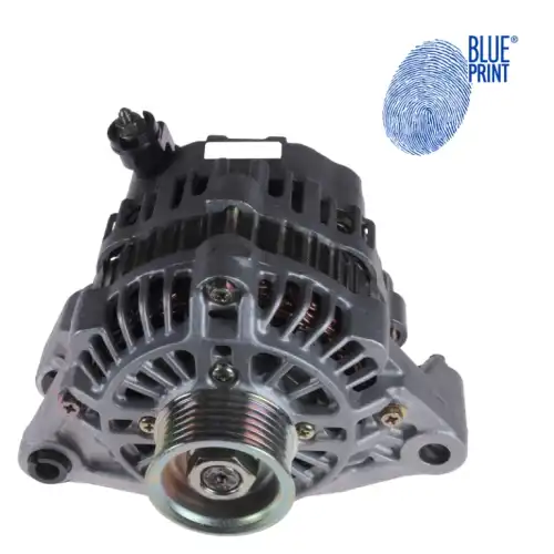 Генератор BLUE PRINT ADM51138