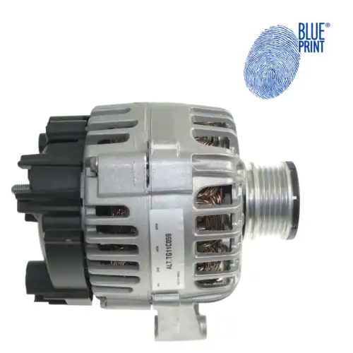 Генератор BLUE PRINT ADC411102