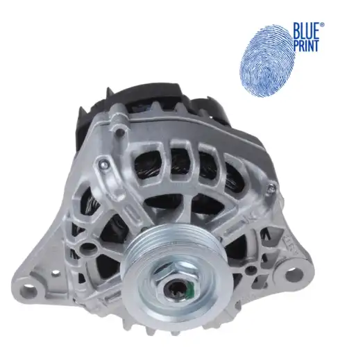 Генератор BLUE PRINT ADN111108