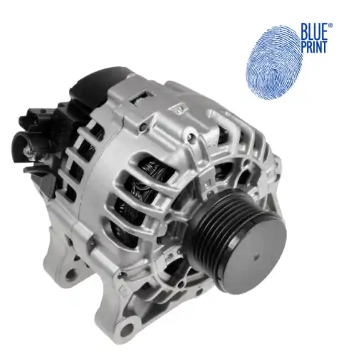 Генератор BLUE PRINT ADP151101