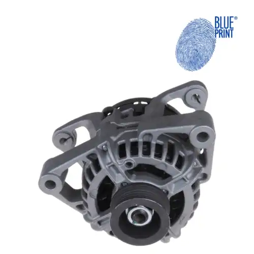 Генератор BLUE PRINT ADZ91135