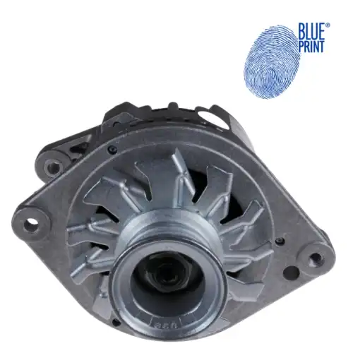 Генератор BLUE PRINT ADG01111