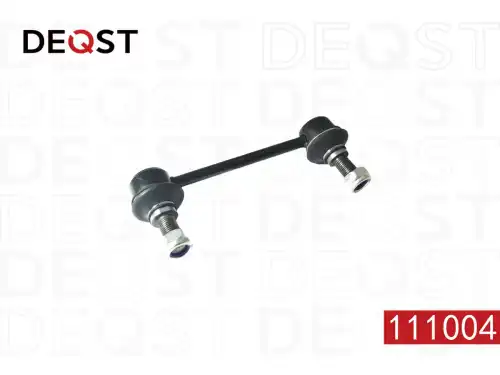 Тяга стабилизатора DEQST 111004