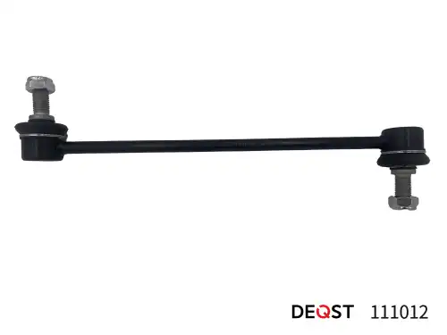 Тяга стабилизатора DEQST 111012