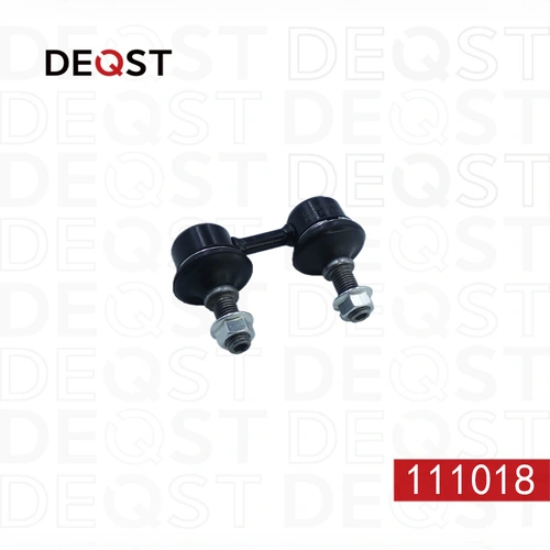 Тяга стабилизатора DEQST 111018