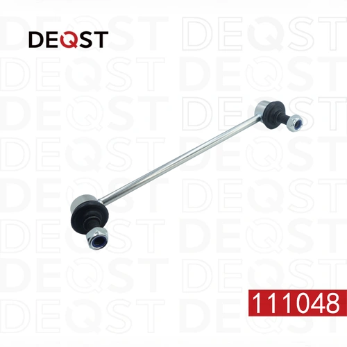 Тяга стабилизатора DEQST 111048